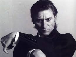 A Roma il festival danza spagnola diretto da Roger Salas