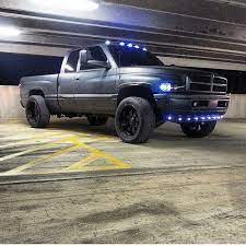 Maybe you would like to learn more about one of these? Facebook