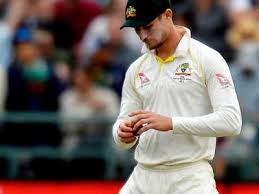 May 17, 2021 · cricket australia (ca) has asked batsman cameron bancroft if he has new information on the 2018 cape town scandal in the wake of his suggestion that the team's bowlers were aware of the ball. On This Day Sandpaper Gate Rocked Australian Cricket In 2018 Cricket News Times Of India