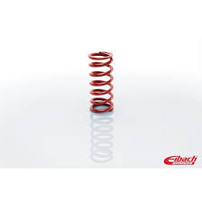 eibach 0800 250 0450 coilover spring 450 lbs in 2 5 id 8 in