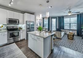Bring your ideas to life in our dallas, tx film studio. Luxury Studio 1 2 Bedroom Apartments In Dallas Tx