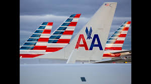 Gift cards , opens another site in a new window that may not meet accessibility guidelines. American Airlines Bolsters Caribbean Hawaii Routes Suspends Chicago Beijing 12news Com