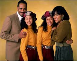 Throwback Thursday Go Home Roger Tia Tamera Mowry Sisters Movie Tamera Mowry