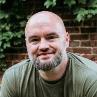 200+ "Lindenmeyer" profiles