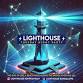Lighthouse Tuesday Night Party event image
