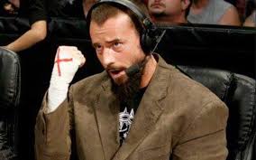 He walked out on the company the next day and has not looked back since then. Cm Punk Says Aew Star Has The Best Promo In Pro Wrestling