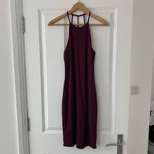 lilyrose08s Shop | Depop