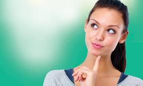 👄 Can We Guess Your Age By The Words You Use? Quiz