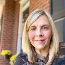 What are some historical fiction books about World War 2 from a German  perspective?