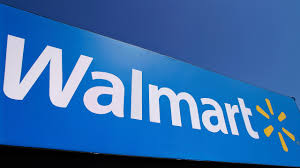Walmart is adding new ways to pay and it’s been a long time coming