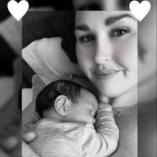 Morris Webb (@morris.webb.356243) • Facebook