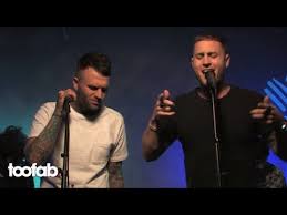 As the night progresses, things spiral out of control as word of the party spreads. Chet Hanks And Drew Arthur Of Ftrz Perform Models Live Youtube