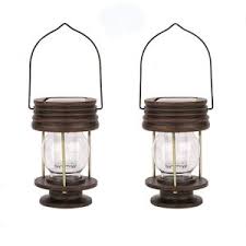 Every solar light comes with many functions, so sometimes it is confusing to select the right one for your home. Best Solar Lanterns 2021 Reviews Earthtechling