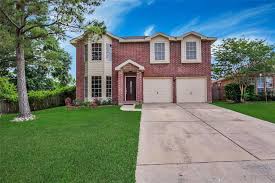 Waterfront vacation home with 5 bedrooms in austin tx so want to. 5 Bedroom Homes For Sale In Tomball Tx Mason Luxury Homes