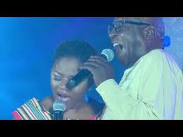 Play tshepo tshola hit new songs and download tshepo tshola mp3 songs and music album online on gaana.com. Maduvha Featuring Tsepo Tshola Tshedza Tshanga Official Video Youtube