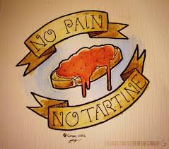 Pin On Illustrations