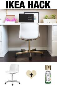 Pin On Frugal Living Ideas