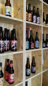 Image result for birre internazionali