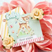 Heaven sent flowers is the place for all your floral & gift needs! Heaven Sent Two Prima