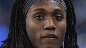 NFL: Suspensions for the 2019 Season