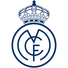 Real madrid official website with news, photos, videos and sale of tickets for the next matches. Real Madrid Logo And Symbol Meaning History Png