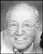 Glen Oswald Obituary (2010)