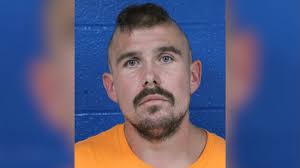 Nash County Sheriff's Office: Man charged with murder in father's death