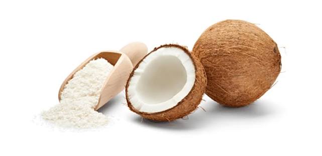 Unsweetened Desiccated Coconut Sourcing
