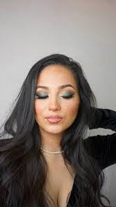 Jessica Teeple's Instagram, Twitter & Facebook