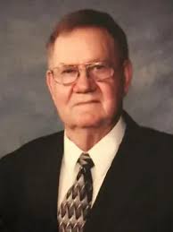 Obituary information for Donald Rayfield