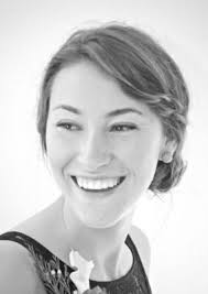 Elli Westfall Obituary (1995