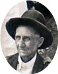 Colorado County Obituaries