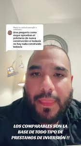 Replying to @carlosframingllc Nueva construccion. #losnumerosnuncienten  #latino #prestamoshipotecarios #texas #hardmoneyloans #ownerfinance  #loanofficer #usa #singlefamilyhome #usa_tiktok ...