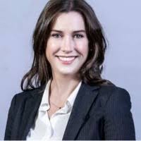 60+ "Mcelwee" profiles