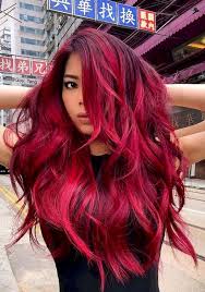 60 Awesome Red Hair Color Ideas 1 With Images Ginger Hair Color Natural Red Hair Red Hair Color