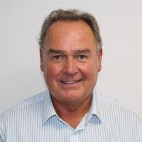 Christie Parsons's Instagram, Twitter & Facebook