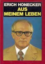 Das Wunderkind an der DDR-Spitze