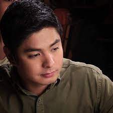 He has won immense appreciation for his work, including a number of 'best actor' awards and nominations. Coco Martin Startseite Facebook