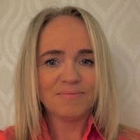 40+ «Rita» profiler