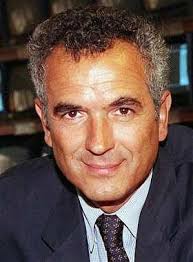 Aggiornamenti su news di cronaca, politica, sport, calcio, economia ed eventi dalla città di roma. Lamberto Sposini Ultime Notizie Lettera Shock Fa Infuriare La Famiglia Ultime Notizie Flash