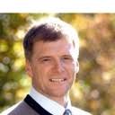 Maik Schellbach ... Peter Schellekens auf xing.com