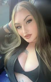 Super structure 💋