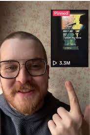 Unchained Melody Cover Celebration with Brady Turner