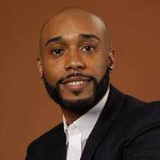 Engineering Our Future with Real Estate Investing: Transforming Career  Barriers into Financial Security