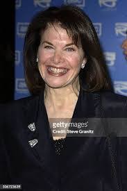 Nicole Sherry's Instagram, Twitter & Facebook