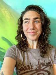 Middletown Green Center workshops encourage kids to make 'Life Discoveries'  in arts, health, tech