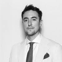 Kyle Durant's Instagram, Twitter & Facebook