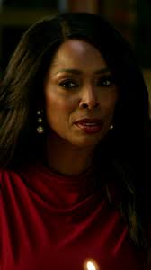 Desire: A Temptations Story