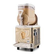 Check spelling or type a new query. Lavazza Webshop Voor De Originele Producten