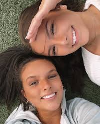 Olivia Staud (@livvystaud) • Instagram photos and videos